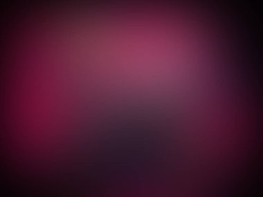 Açık Gri vektör soyut bulanık arka plan.