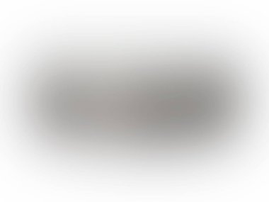 Eski renk grunge vintage wewewewewewewewewewewestract soyut antika desen retro desenli