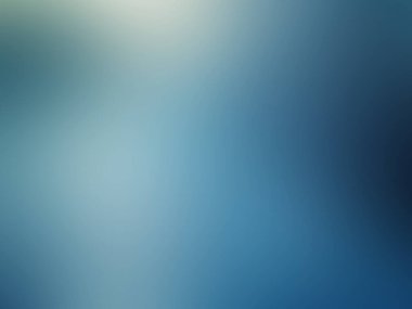 soyut renkli bulanık arkaplan, modern gradyan arkaplan