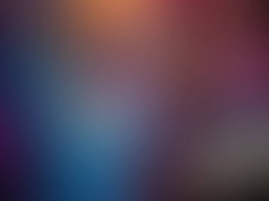 soyut pastel yumuşak renkli yumuşak bulanık dokulu arka plan odak tonlu. duvar kağıdı ya da web tasarımı olarak kullan