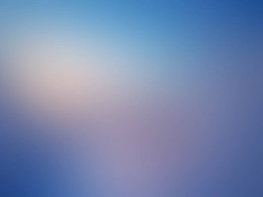 Bulanık arkaplan. şeffaf soyut dokuyla.