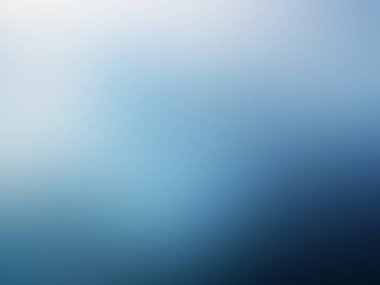 Soyut gradyan mavi arkaplan