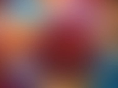 Soyut pastel yumuşak renkli desenli arkaplan tonu