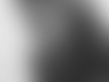 soyut pastel yumuşak renkli bulanık dokulu arkaplan gri tonlu odak tonundan uzak