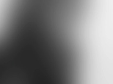 Soyut lüks bulanık renk gradyanı, ürünlerinizi sergilemek için arka plan stüdyo duvarı olarak kullanılır.