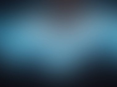 Degrade arka plan bulanıklık