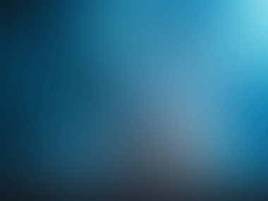 açık mavi gradyan bulanık arkaplan vektörü.