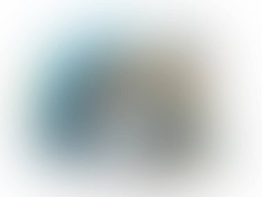 soyut renkli bulanık arkaplan