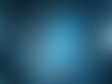 soyut gradyan mavi arkaplan, vektör illüstrasyonu