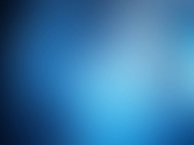 mavi arkaplan soyut desen