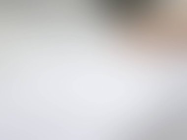 Bulanık ışık arkaplanı renkli