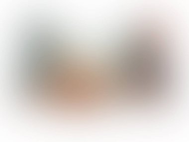 Soyut pastel yumuşak renkli desenli arkaplan tonu