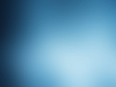 İç kısımda mavi arka plan. lüks iç plan ve duvar kağıdı.