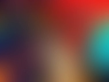 Soyut pastel yumuşak renkli desenli arkaplan tonu