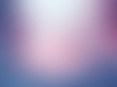 soyut pastel yumuşak renkli yumuşak bulanık dokulu arka plan odak tonlu. Mor renk açık mavi, leylak ve menekşe rengi ağ