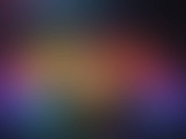 Soyut pastel yumuşak renkli desenli arkaplan tonu