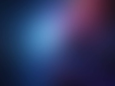 soyut renkli bulanık arkaplan