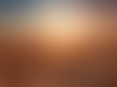 soyut bulanık eğimli arkaplan, bulanık tasarım