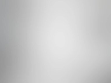 Grafik tasarımı için gri arkaplan dokusu