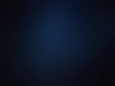 Mavi lüks koyu mavi arka plan. soyut gradyan arkaplan.