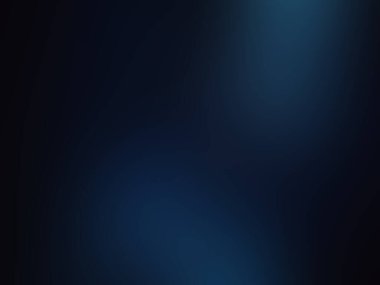 koyu mavi, siyah vektör bulanık desen.