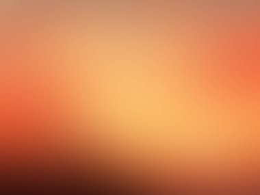 Modern duvar kağıdı için bulanık gradyan arkaplan