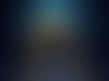 Soyut bulanık arkaplan renkleri karışık