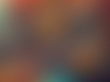 abstract colorful soft colors background,