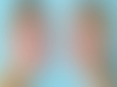 soyut pastel yumuşak renkli yumuşak bulanık dokulu arka plan odak tonlu. duvar kağıdı ya da web tasarımı olarak kullan