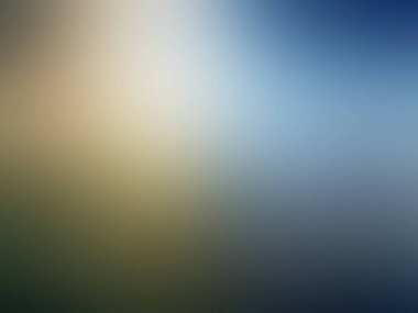 soyut pastel yumuşak renkli bulanık desenli arka plan altın tonlu, sarı renkli.