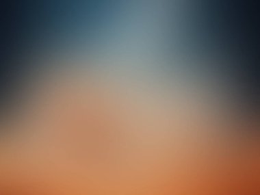 Soyut bulanık arkaplan renkleri karışık