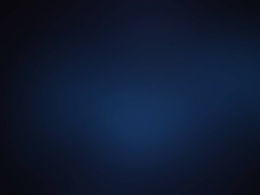 kopyalama alanı olan soyut vektör arkaplanı