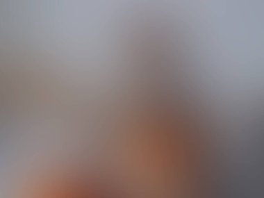 soyut pastel yumuşak renkli yumuşak bulanık dokulu arka plan odak tonlu. Web tasarımı için duvar kağıdı olarak kullan