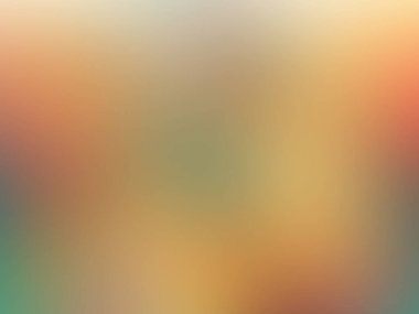 Soyut pastel yumuşak renkli desenli arkaplan tonu