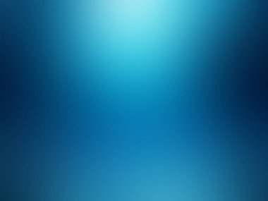 Mavi degrade arka plan