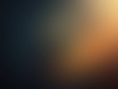 Degrade renk arka plan