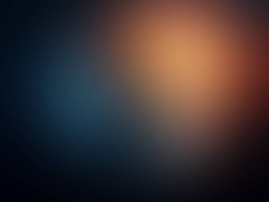 soyut yaratıcı kavram arka planı,