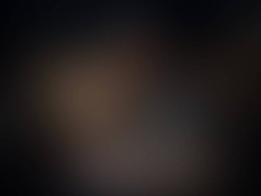 Bulanık pastel yumuşak renkli soyut arkaplan.