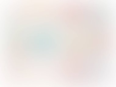 soyut renkli arkaplan sanatı ve dokusu