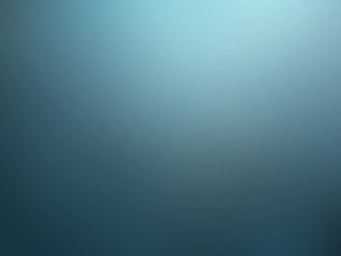 Işığın soyut eğilimi bulanık arka plan. Duvar kağıdınız için renkli arkaplan dokusu