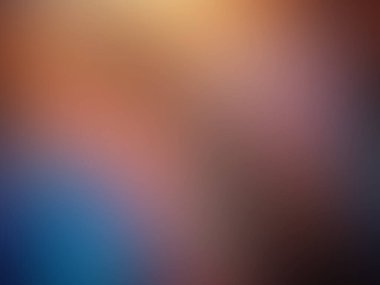 Soyut pastel yumuşak renkli desenli arkaplan tonu