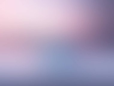 Düz renkli gradyan arka planı