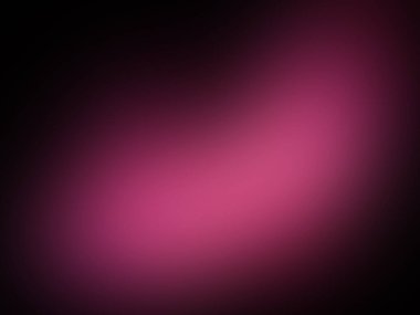 Bulanık renk efektli soyut arkaplan, renkli hareket dokusu,