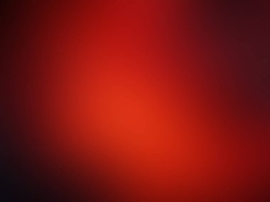 soyut renkli bulanık arkaplan, modern konsept