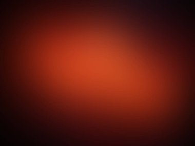 Soyut kırmızı vektör arkaplanı