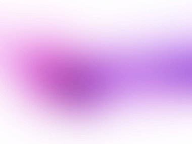 Doku ve tasarım için bulanık bir arkaplan. vektör illüstrasyonu