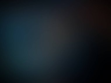 mavi gradyan soyut / arkaplan