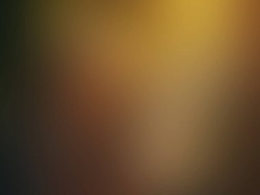 soyut pastel yumuşak renkli dokulu bulanık tonlu arka plan odak tonlu. duvar kağıdı ya da web tasarımı olarak kullan