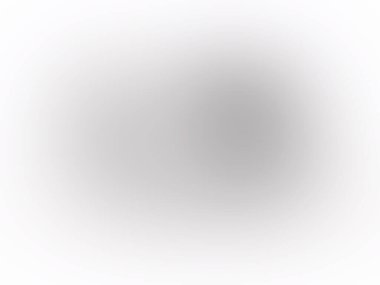 Retro desenli eski boyalı çerçeve