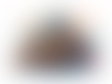 modern gradyan soyut arkaplan.